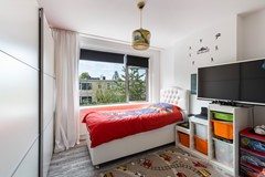 Van Hallstraat 19-39.jpg